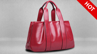 Bolsos Mandy