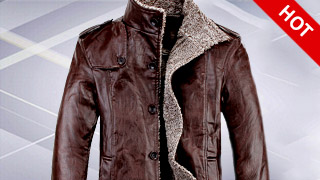 Ropa de Hombre Mrpk®