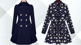 Vestidos para Mujer Moore