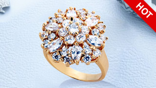Accesorios Xinxin