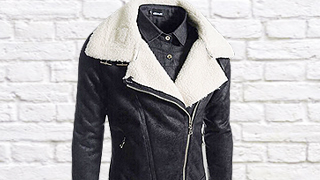 Ropa de Hombre Yooki