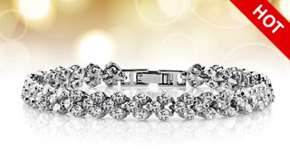 Accesorios Pure