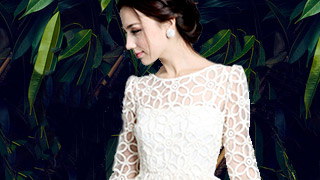 Vestidos para Mujer Lohe