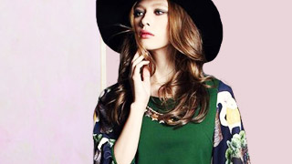 Vestidos para Mujer Mg®