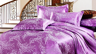 Decoración de Hogar Xmy