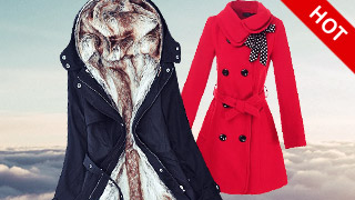 Vestidos para Mujer Melantha