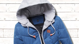Ropa de Hombre Sale A