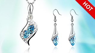Accesorios Mengguang