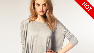 Vestidos para Yuwinne