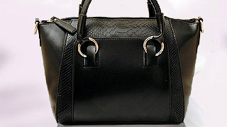 Elegante Damen-Handtaschen Venchy