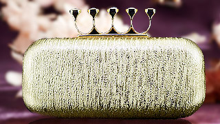 Handtaschen SexyLady