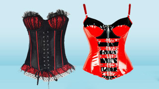 Damenkleid N&S
