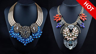 Accesorios Mts