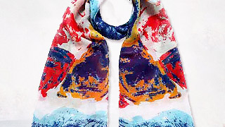 Accessories Lafusoku