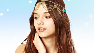 Accessories Jiayi