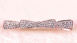 Accessories Yl-Jewelry