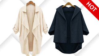 Simple Style Clothing Falari