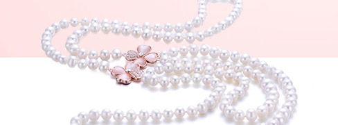 Accesorios Hanazo