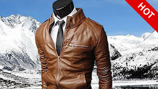 Ropa de Hombre Fxfs