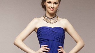 Vestidos para Mujer Xiabuliai