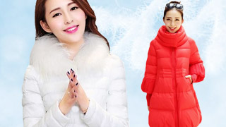 여성 드레스 Picks Sale