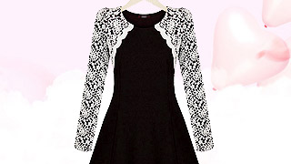 Vestidos para Mujer Fenci
