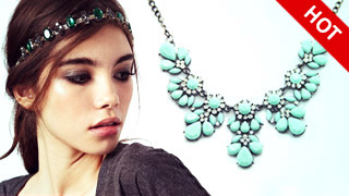 Accesorios Canlyn