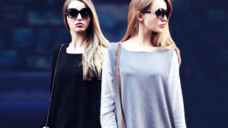 Vestidos para Mujer Special Sale