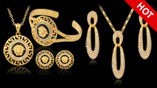 Accesorio U7