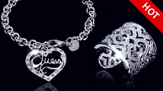 Accessories Meles
