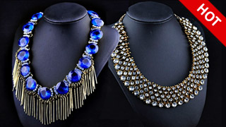 Accesorios Manluo
