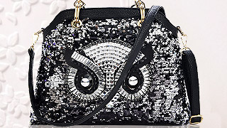 Handtaschen Manerxi