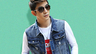 남성의류 Denim Pant&More