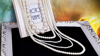 Accessories Miki