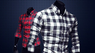 Ropa de Hombre Big Deals