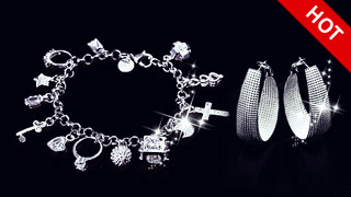 Accesorios Vivid