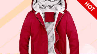 Ropa de Hombre Zuolong