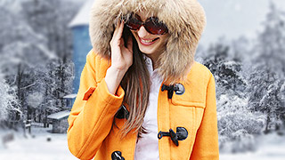 여성 드레스 Casual Coats&More