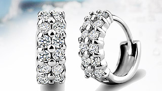 Accessories Pure