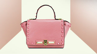 Handtaschen Kate&Co