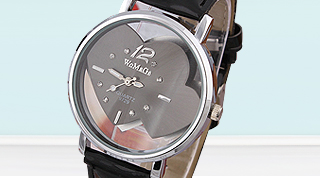 Accessories Soer