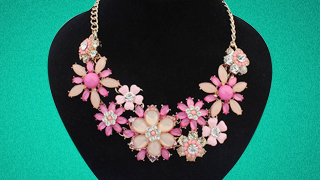 Accessories Dream