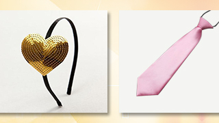 아이들의 의류 Picks Sale