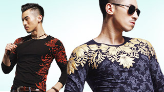 Ropa de Hombre Hugo