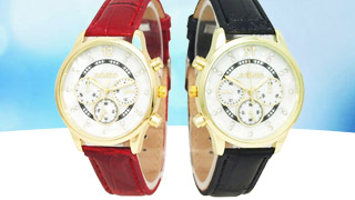Accessories Woli
