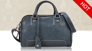 Bolsos Feige
