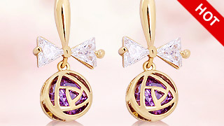 Accesorios Jian Feng