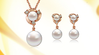 Bunte Accessoires Qianzi