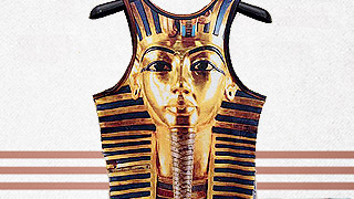 Ropa de Hombre Sultana