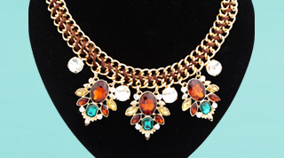Accessories Miss